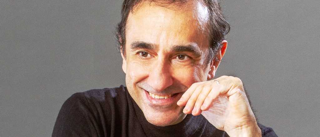 El pianista José Luis Juri se suma al "Ciclo Estrellas"