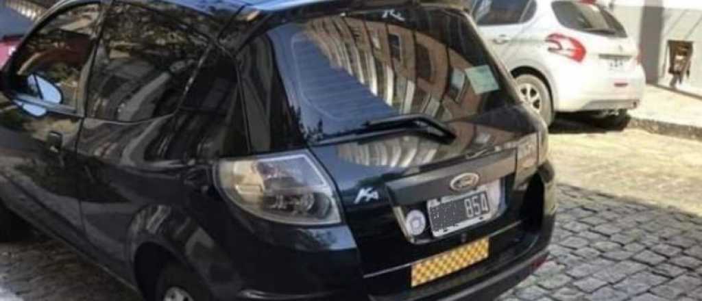 Ley de Tránsito de Mendoza busca sumar estos accesorios para los autos