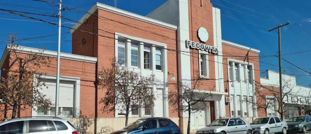 La causa contra los directivos de Fecovita por estafas fue archivada