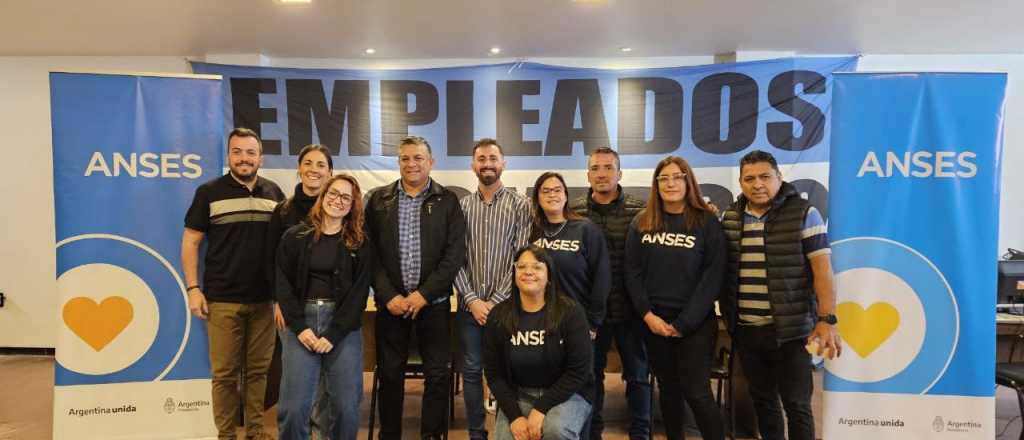 Ayuda para empleados de comercio que quieran el crédito de $400 mil 