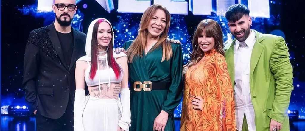 Got Talent: ¿cuándo empiezan los cuartos de final?