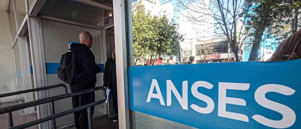 El Fondo de Garantías de Anses aumentó 117% en el último año