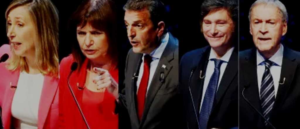 Rechazaron el amparo para someter a candidatos a exámenes psicofísicos