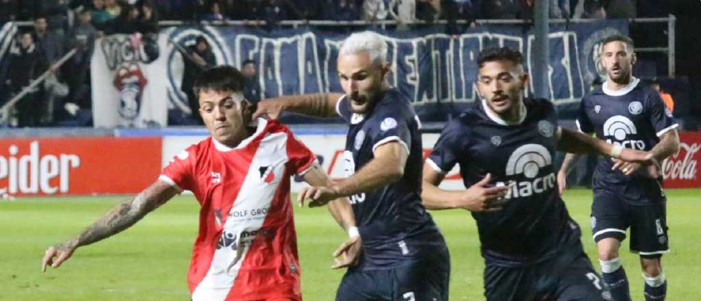 Maipú-Independiente: todo lo que necesitás saber sobre la "gran final mendocina"