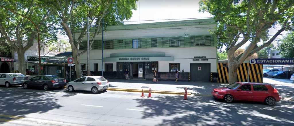 Clínicas privadas de Mendoza no pueden garantizar las cirugías