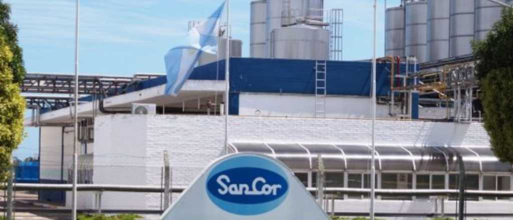 Delegados de Sancor denuncian un vaciamiento de la empresa