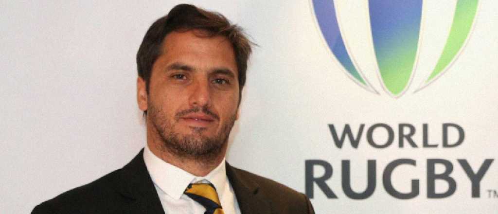 Pichot, durísimo con el poder del rugby a horas de una semifinal histórica