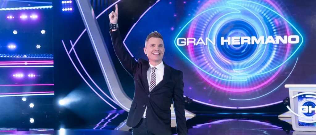 Confirman el regreso de Gran Hermano antes de fin de año