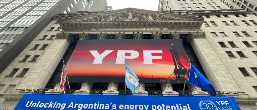 Qué empresas argentinas están entre las mejores de América Latina