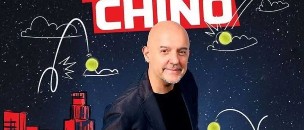 Llega una nueva temporada de "Juego chino" por Telefe