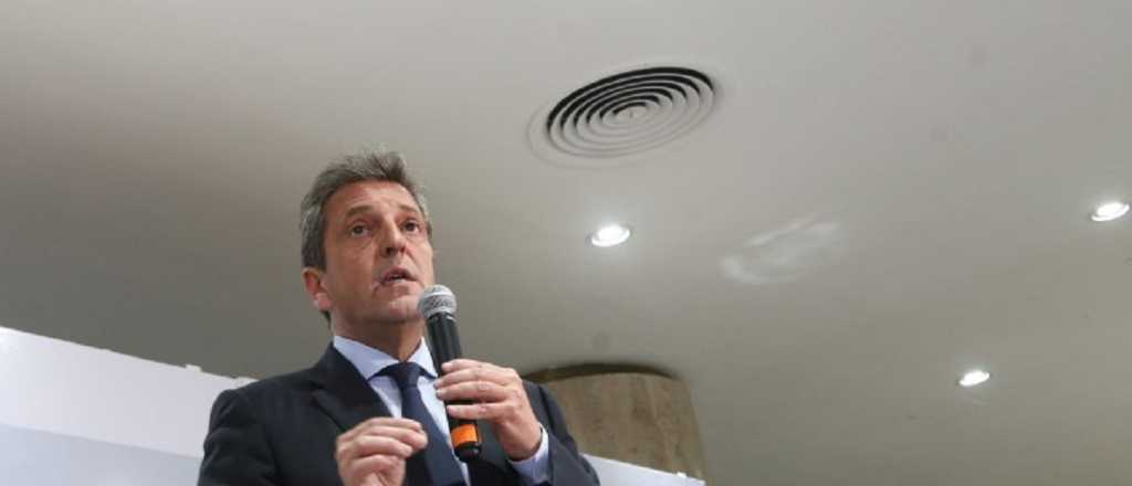 La administración de los planes Potenciar Trabajo no es más de Tolosa Paz