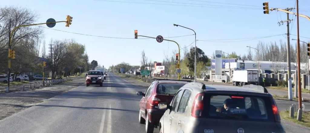 Compañías de seguro afirman que no pueden mantener los precios