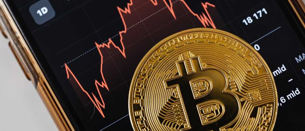 Un gran acontecimiento de Bitcoin promete un nuevo mercado alcista