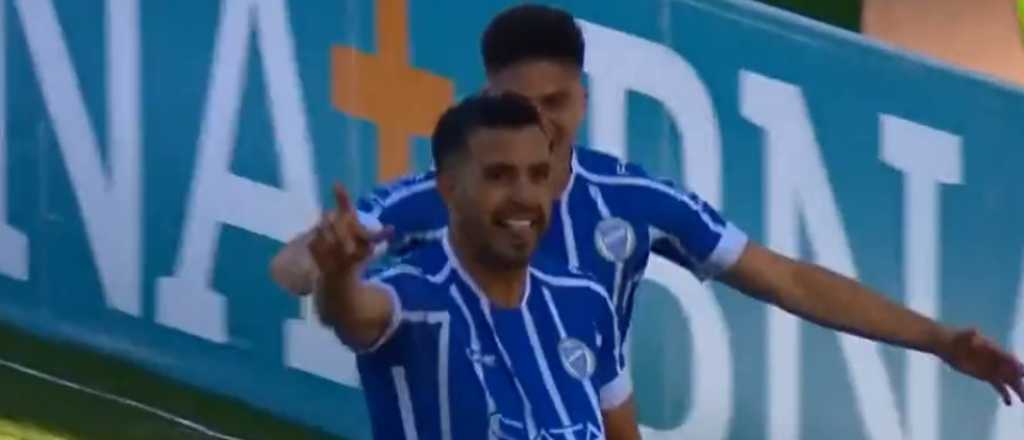 Pier Barrios rompió el silencio y negó vínculos con apuestas deportivas