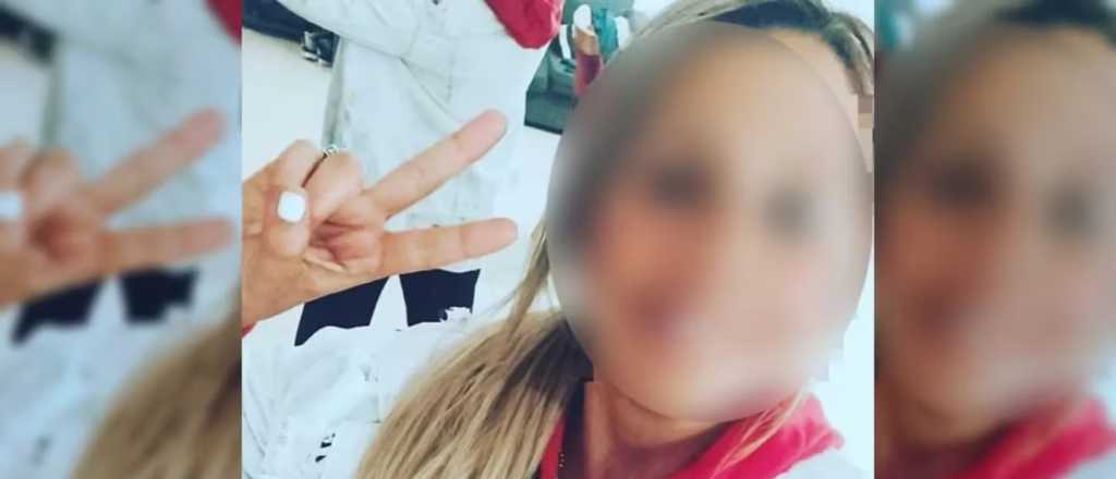 Denunciaron a una docente por acosar alumnos: "Lo trataba como su novio"