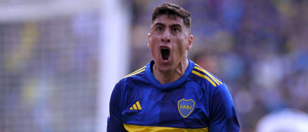 Boca vuelve a La Bombonera y recibe a Defensa y Justicia