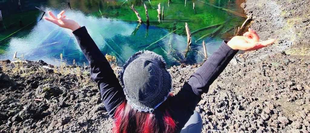 Cuáles son los números de la suerte de este miércoles 12 de febrero