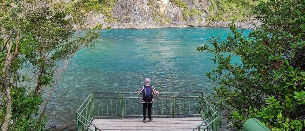 Horóscopo de hoy: qué esperan los signos para este jueves 21