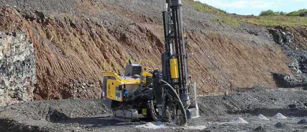 Minería en Mendoza: estos son los 3 informes que votará la Legislatura