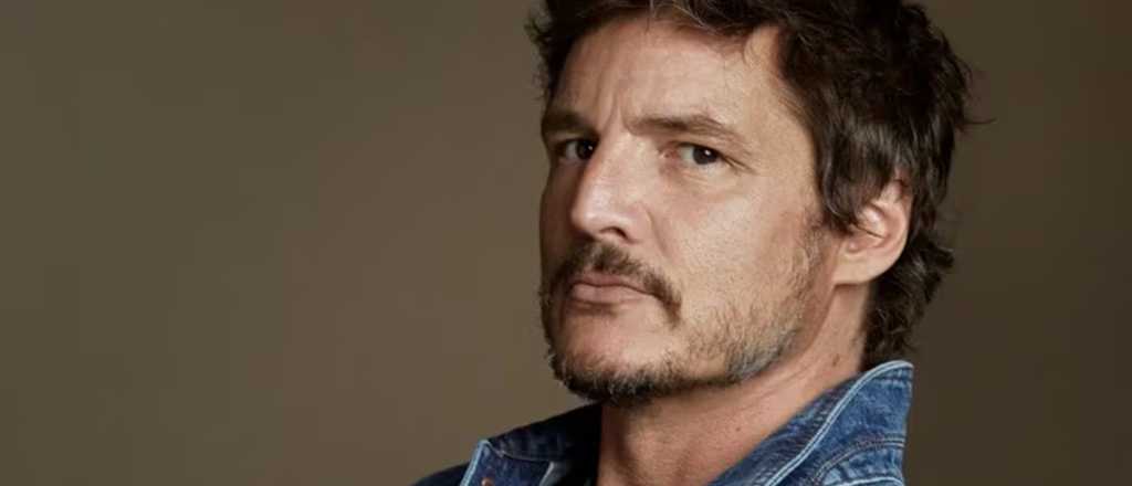 El actor chileno Pedro Pascal será  parte de los 4 Fantásticos