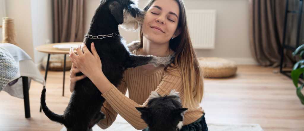 Abril se perfila como el mes para cumplir sueños: ¿qué signos se beneficiarán?