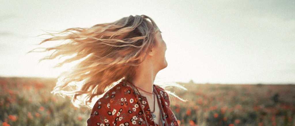 Horóscopo de hoy: qué esperan los signos para este jueves 30