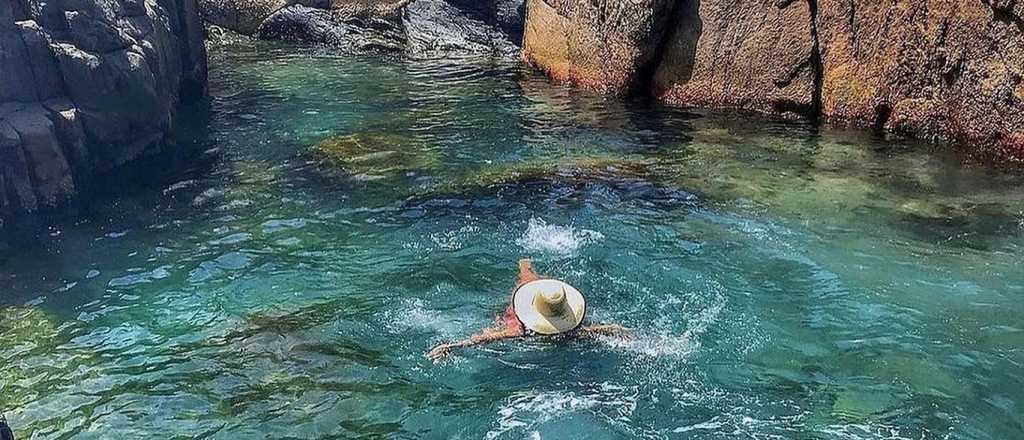 Horóscopo de hoy: qué esperan los signos para este viernes 11