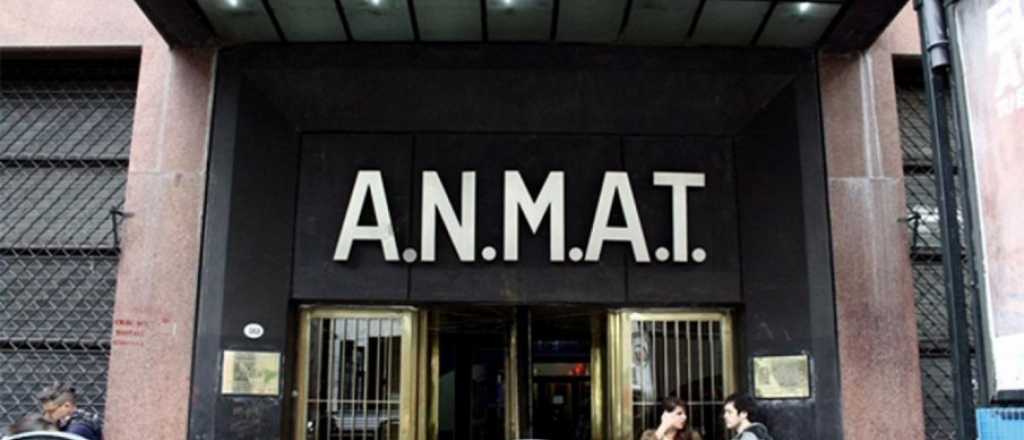 Retiran del mercado un aceite de oliva elaborado en Mendoza