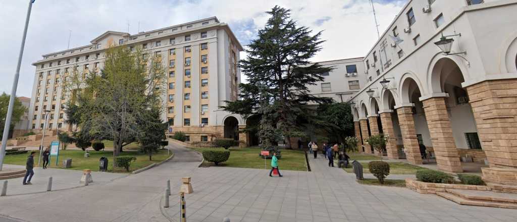 El Gobierno de Mendoza dispuso un aumento del 20% para contratados