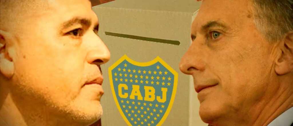 La Justicia dio luz verde y el domingo habrá elecciones en Boca