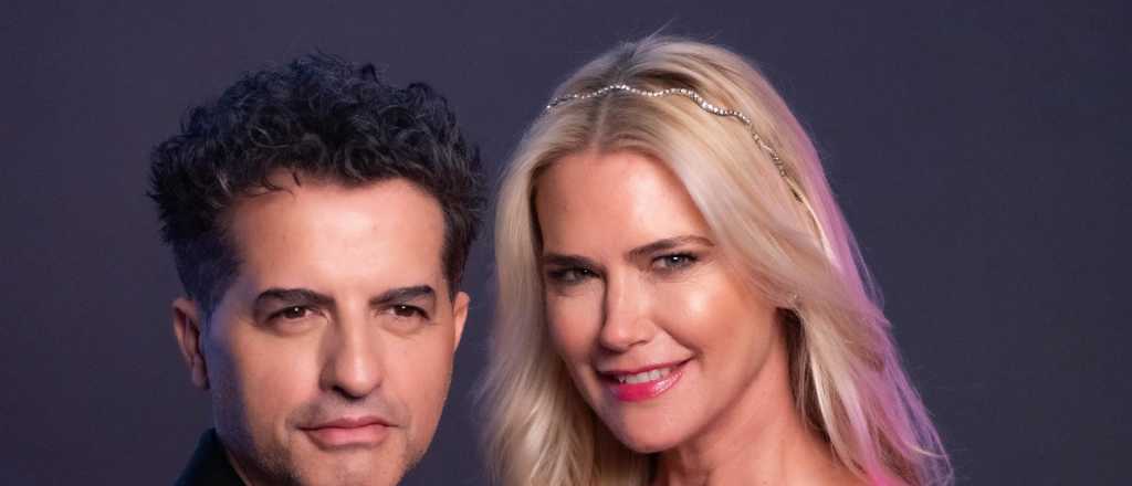 A qué hora y dónde ver los Martín Fierro de la Moda