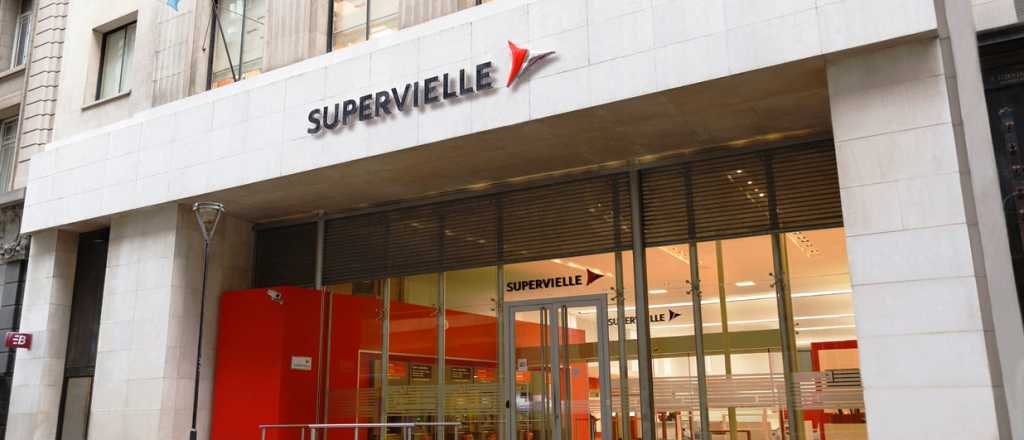 Son dos las Pymes ganadoras del "Premio Supervielle Exporta" 