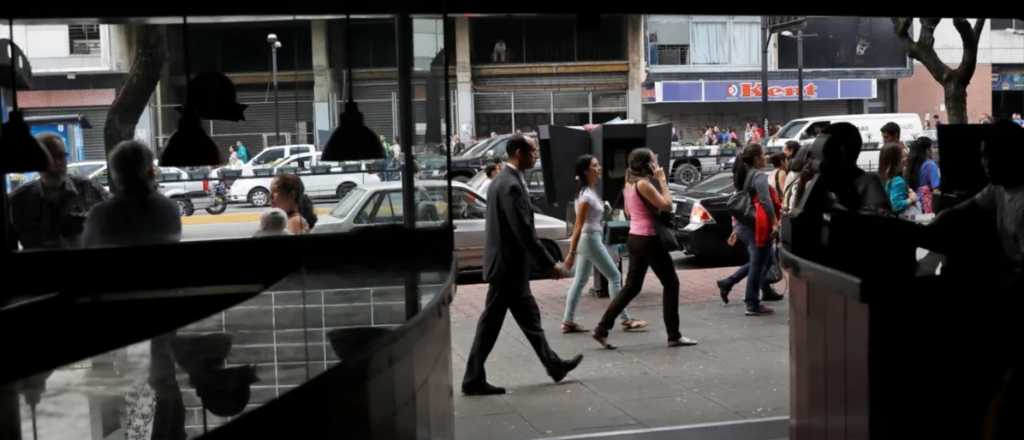 Estas zonas de Mendoza no tendrán luz este jueves 7 por mantenimientos