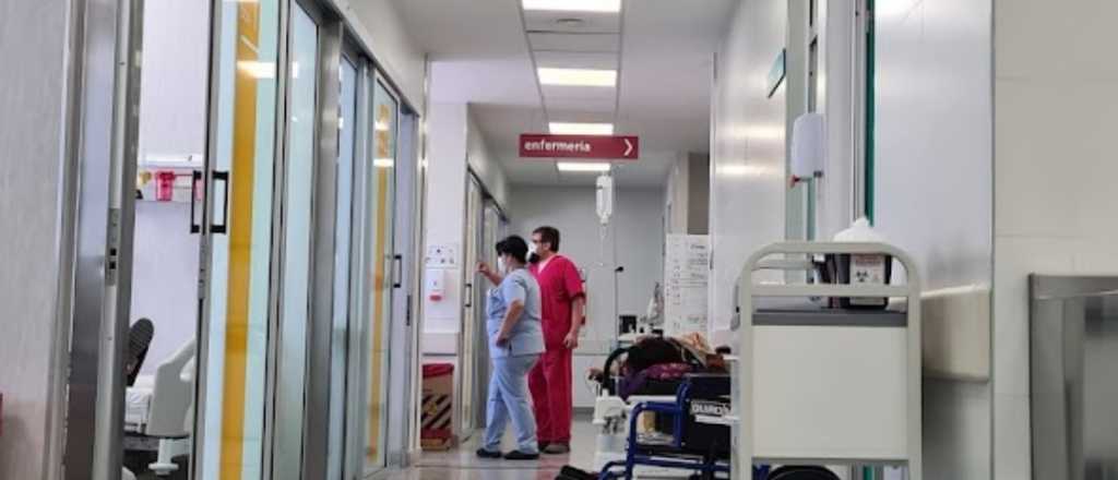 Mendoza subsidiará con $3.000 millones a programas oncológicos