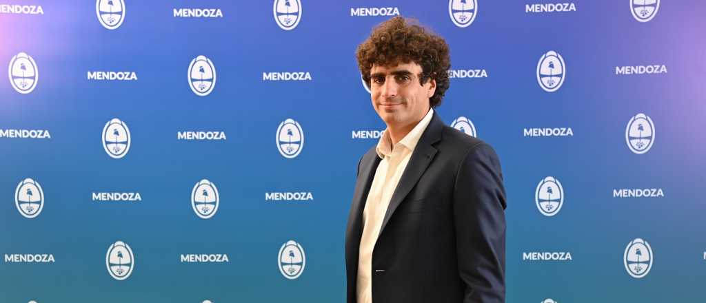 Mema al Post: "Tenemos una regla, no gastamos más de lo que ingresa"