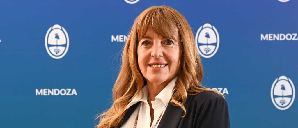 Una ex directora de la DEIE celebró la condena a Moreno