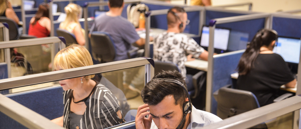 Ya está la fecha de pago del aguinaldo de los estatales de Mendoza