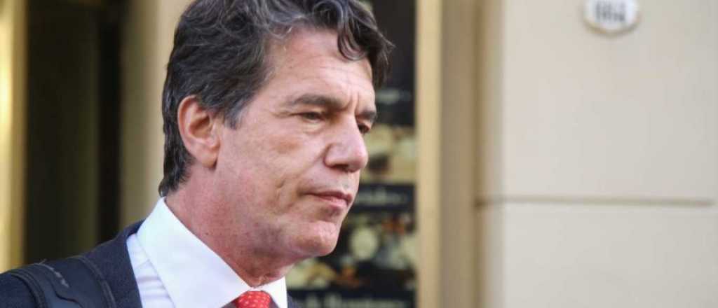 La marca que era de un mendocino y que rompió Nicolás Posse