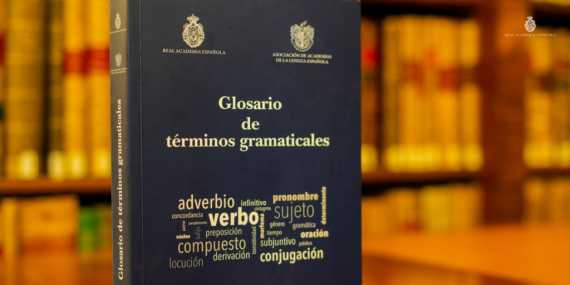 La RAE sumó al diccionario una palabra icónica de las peleas entre