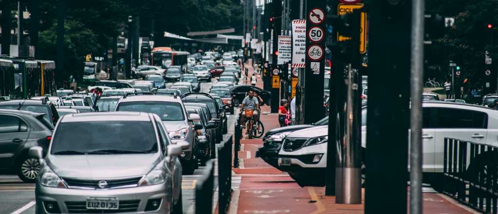 De qué se trata la simplificación de impuestos que implementará Brasil