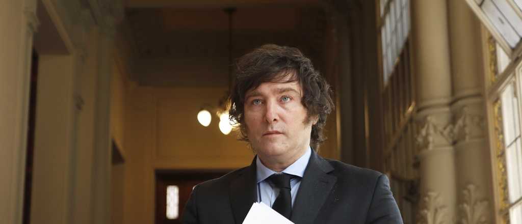 El Gobierno convocará al Consejo del Salario en enero