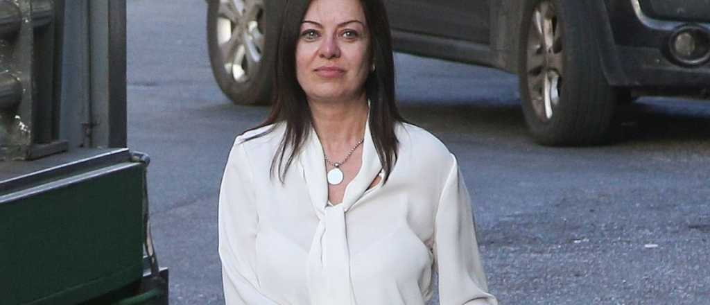 Imputaron a Pettovello por supuestos delitos con compra de alimentos