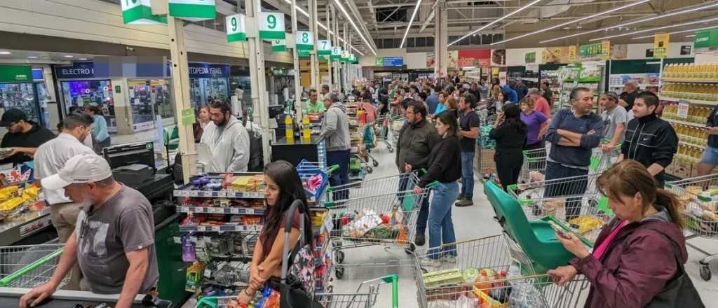 Así será la atención al público los días 24 y 31 de diciembre