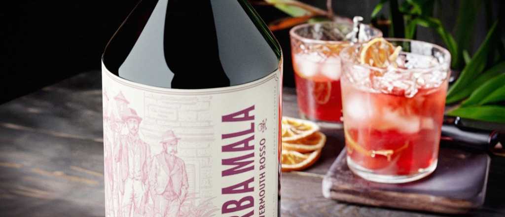 Una destilería mendocina lanza desde un nuevo vermouth hasta gin premium