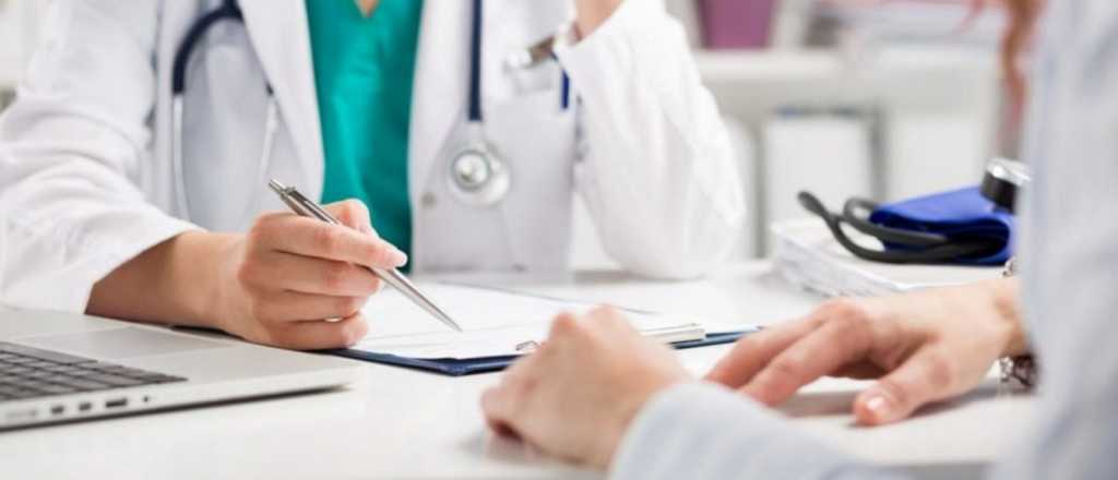 Las principales prepagas aumentarán en julio: cuánto sube cada una