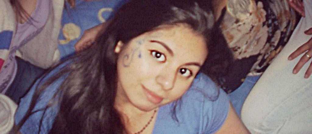 Cómo está la investigación para que Mariana no "muera" otra vez