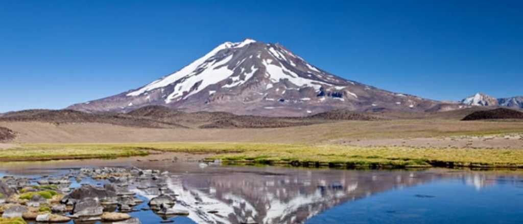 Este sábado abre la temporada en la Laguna del Diamante