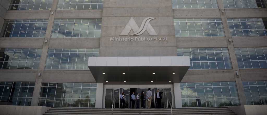 Con secundario completo podés entrar a trabajar al estado mendocino