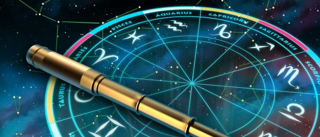 ¿Cuál es la carrera ideal según tu signo del zodíaco?