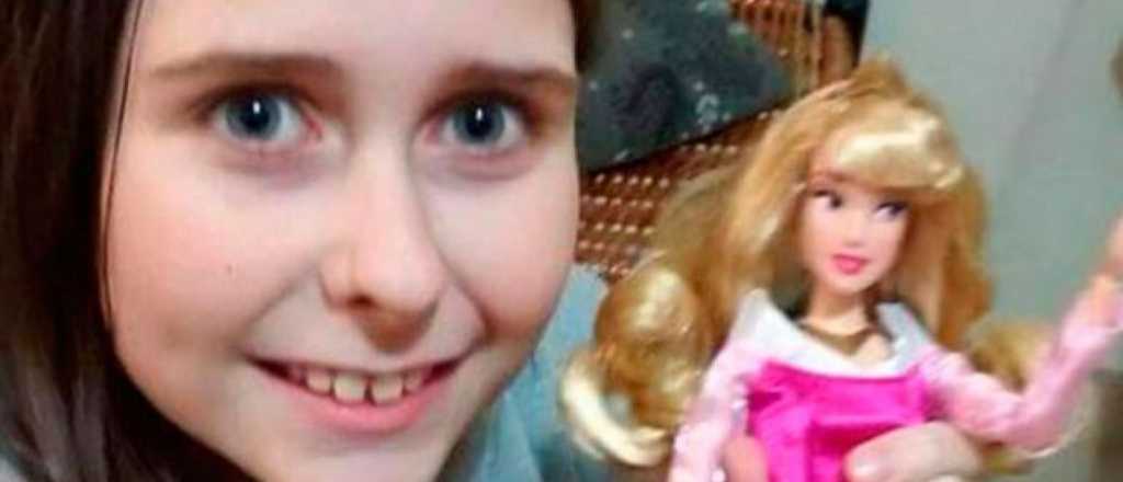 Caso Guadalupe Codes: pidieron casi 10 años de prisión para las médicas